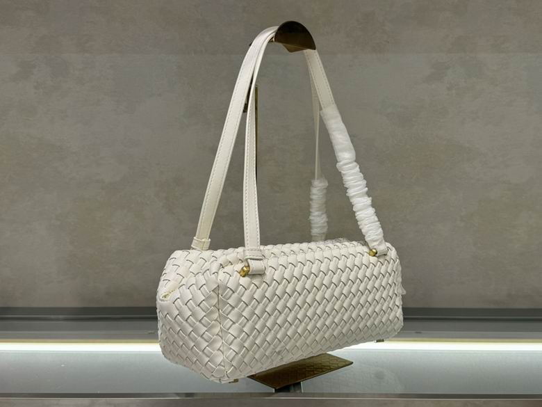 cassette 9881 27X11X11cm JY 7色 1