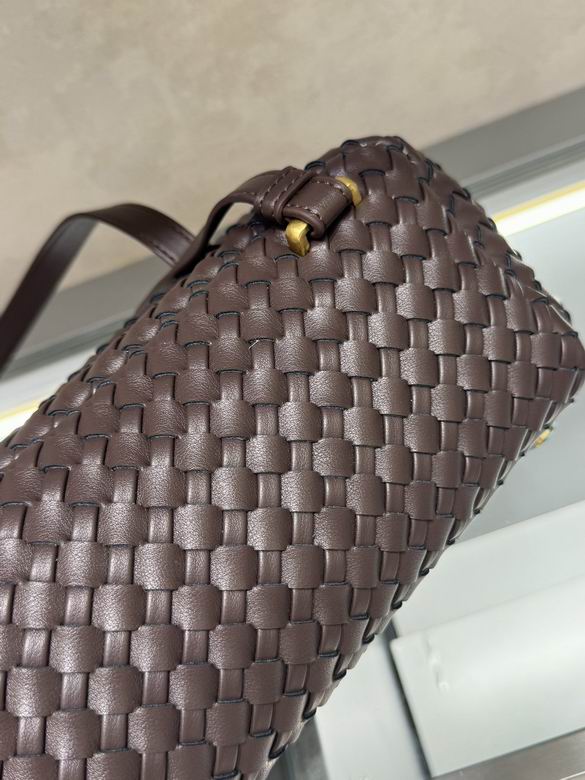 cassette 9881 27X11X11cm JY 7色 20