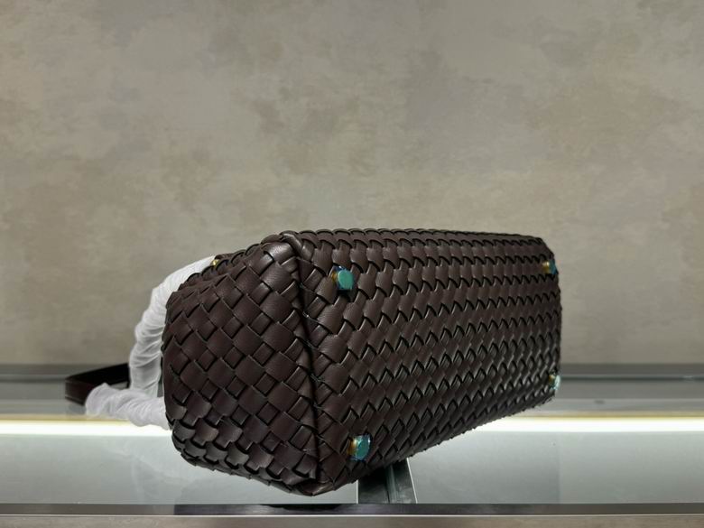 cassette 9881 27X11X11cm JY 7色 21