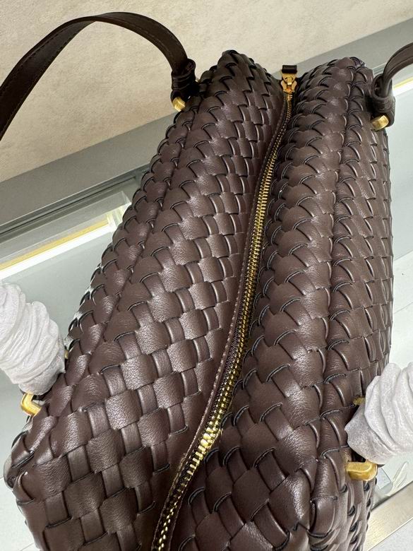 cassette 9881 27X11X11cm JY 7色 22