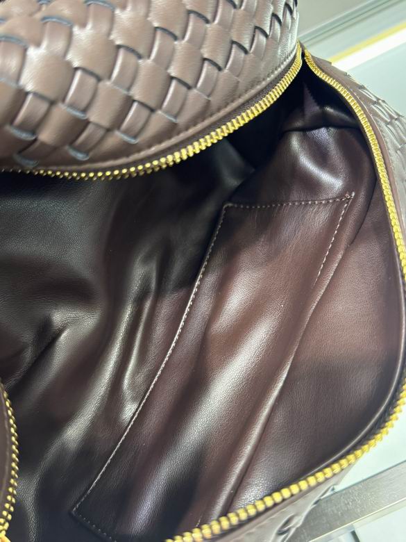 cassette 9881 27X11X11cm JY 7色 23