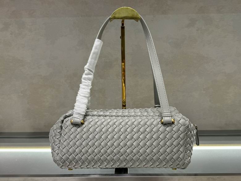 cassette 9881 27X11X11cm JY 7色 24