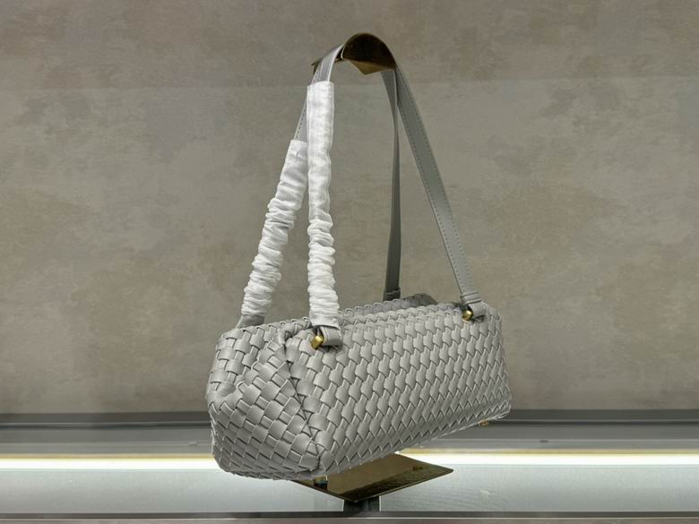 cassette 9881 27X11X11cm JY 7色 25