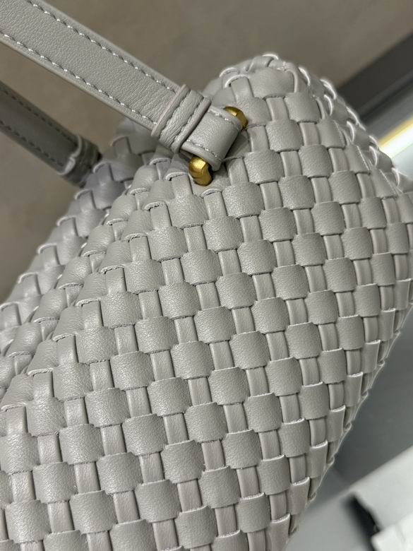 cassette 9881 27X11X11cm JY 7色 26