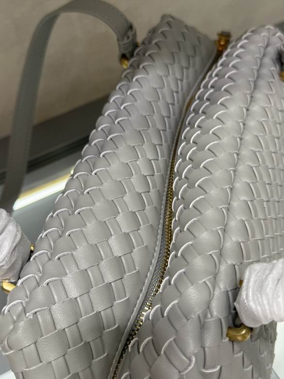 cassette 9881 27X11X11cm JY 7色 27