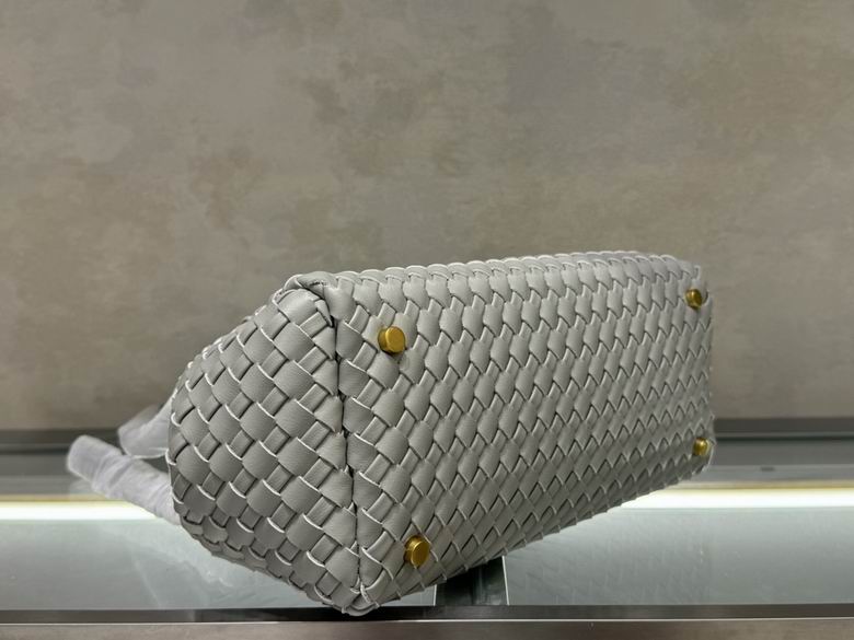 cassette 9881 27X11X11cm JY 7色 28