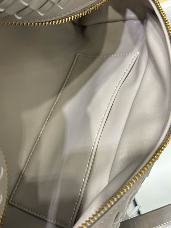 cassette 9881 27X11X11cm JY 7色 29