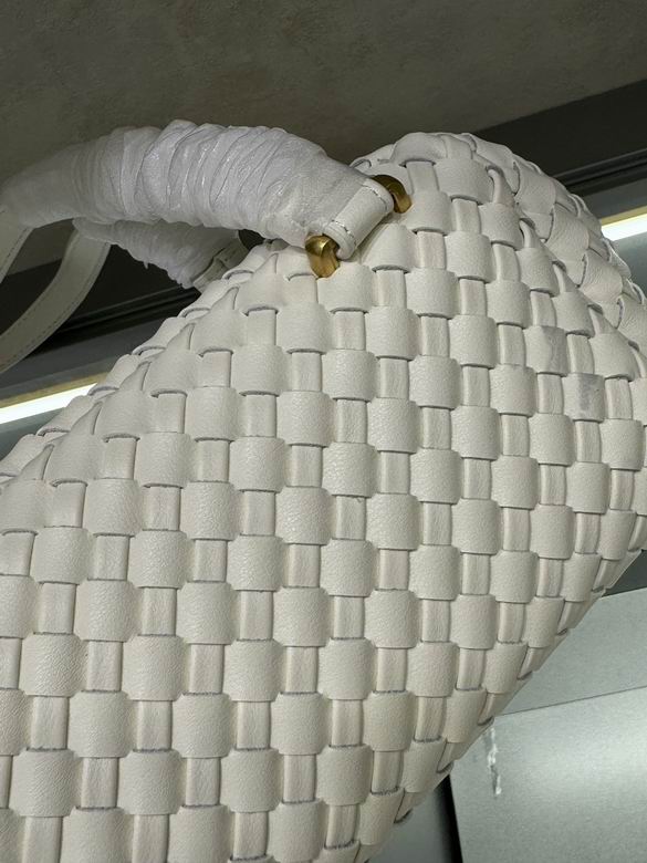 cassette 9881 27X11X11cm JY 7色 2