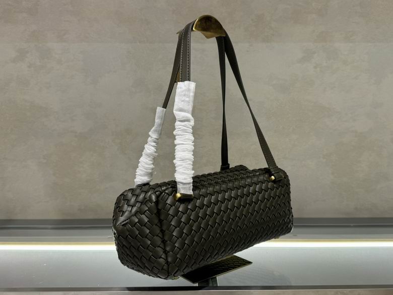 cassette 9881 27X11X11cm JY 7色 31