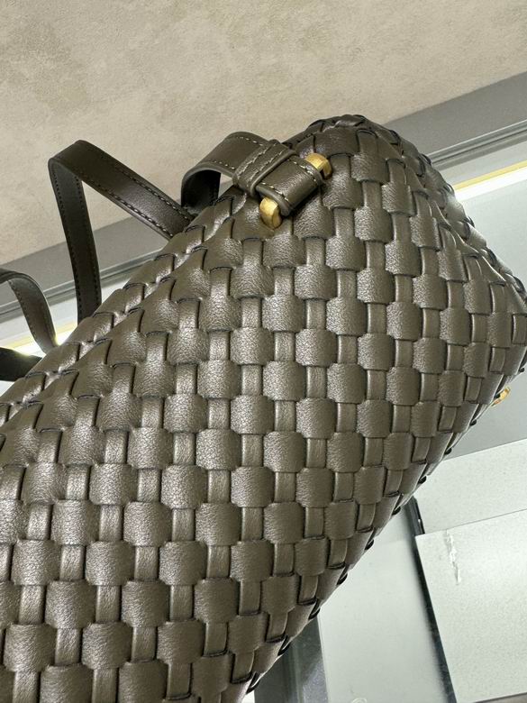 cassette 9881 27X11X11cm JY 7色 32