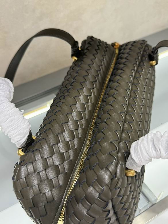 cassette 9881 27X11X11cm JY 7色 33