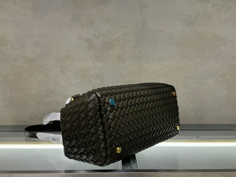 cassette 9881 27X11X11cm JY 7色 34