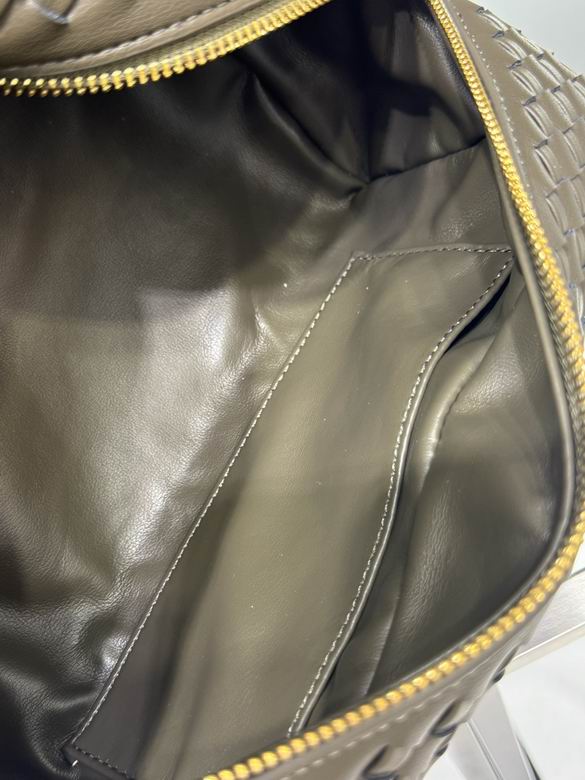 cassette 9881 27X11X11cm JY 7色 35