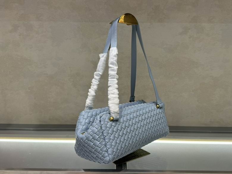 cassette 9881 27X11X11cm JY 7色 37