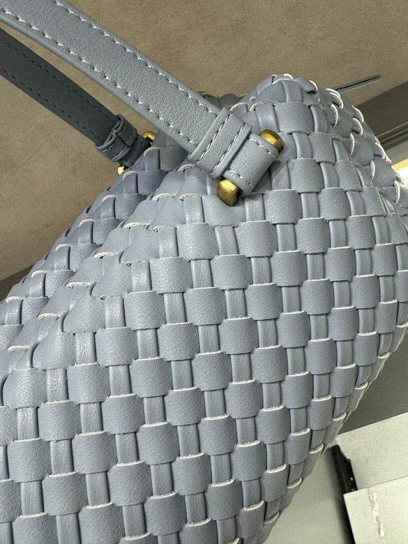 cassette 9881 27X11X11cm JY 7色 38