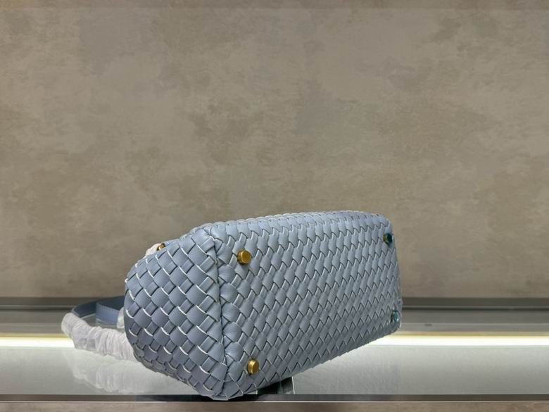 cassette 9881 27X11X11cm JY 7色 39