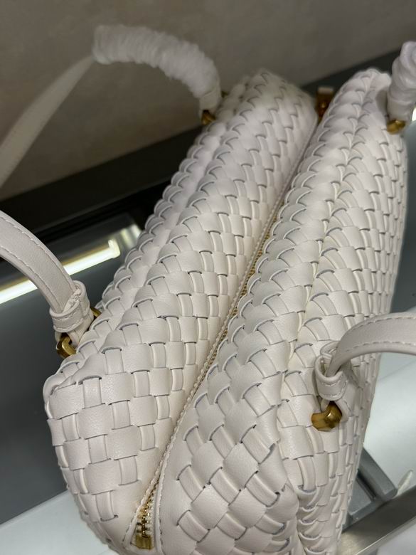 cassette 9881 27X11X11cm JY 7色 3