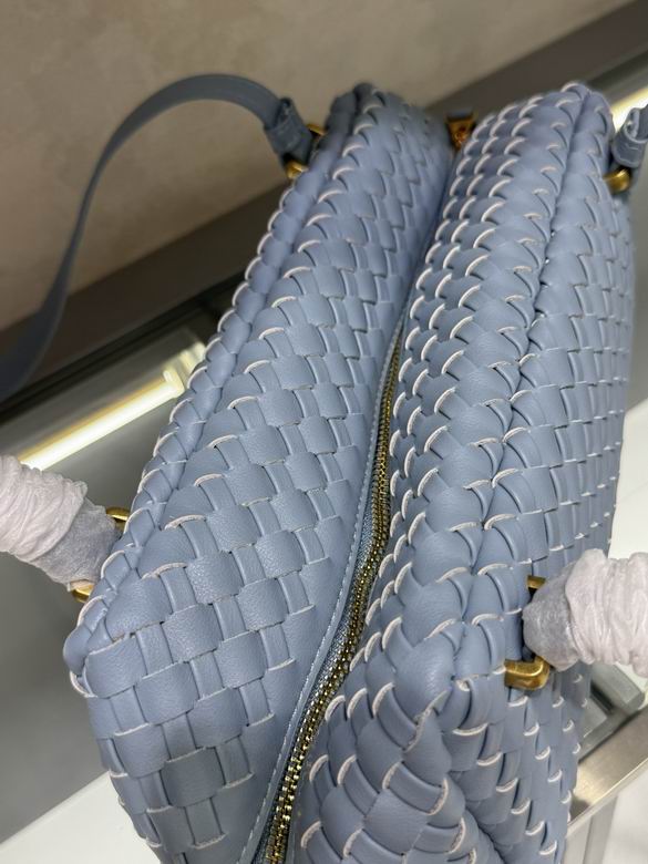 cassette 9881 27X11X11cm JY 7色 40