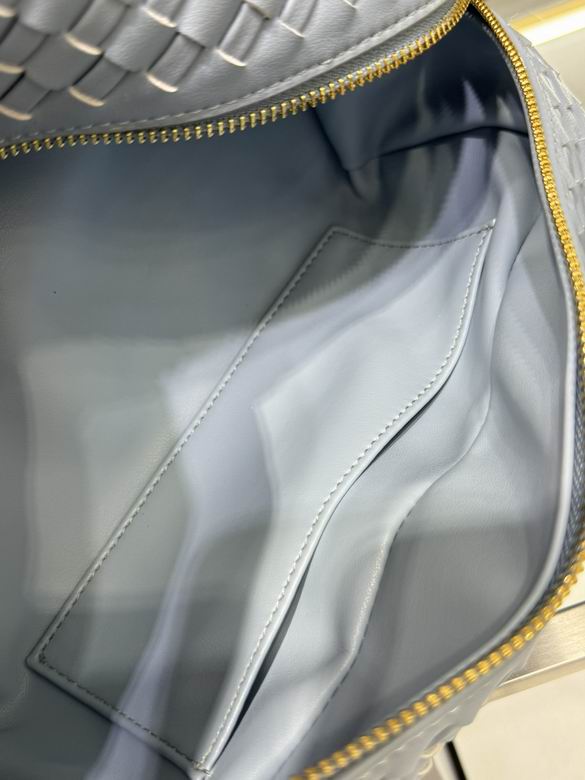 cassette 9881 27X11X11cm JY 7色 41