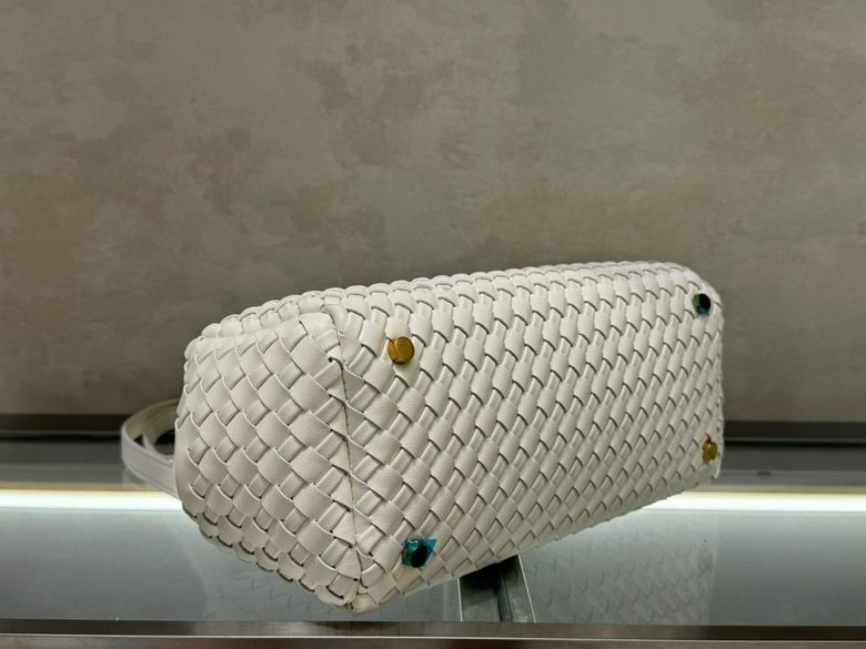 cassette 9881 27X11X11cm JY 7色 4