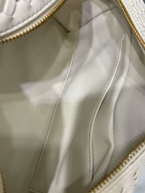 cassette 9881 27X11X11cm JY 7色 5