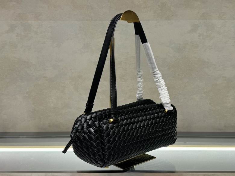 cassette 9881 27X11X11cm JY 7色 7