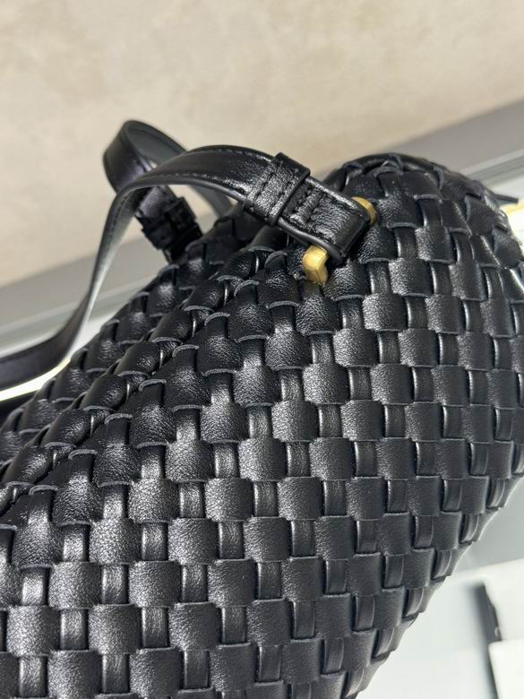 cassette 9881 27X11X11cm JY 7色 8