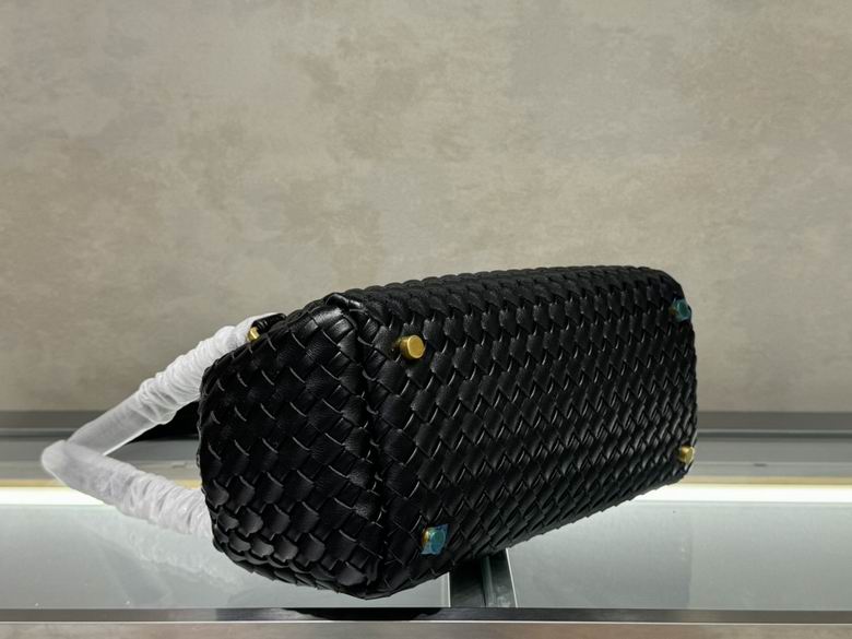 cassette 9881 27X11X11cm JY 7色 9