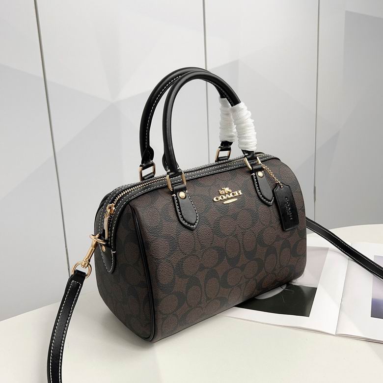 ch486 25.5X16.5X14cm DN 6色 10