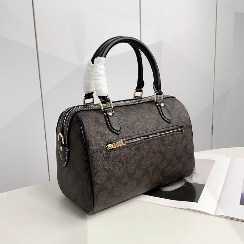 ch486 25.5X16.5X14cm DN 6色 11