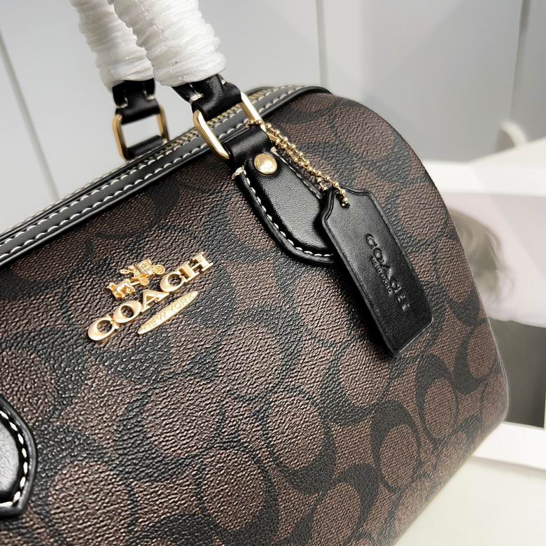 ch486 25.5X16.5X14cm DN 6色 12