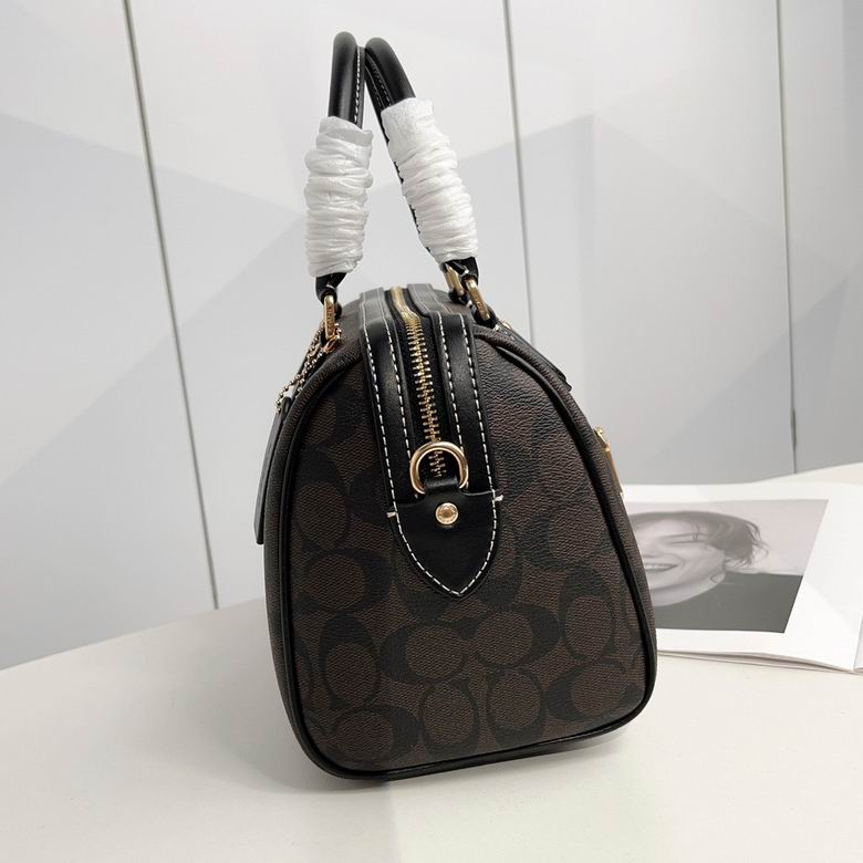 ch486 25.5X16.5X14cm DN 6色 13