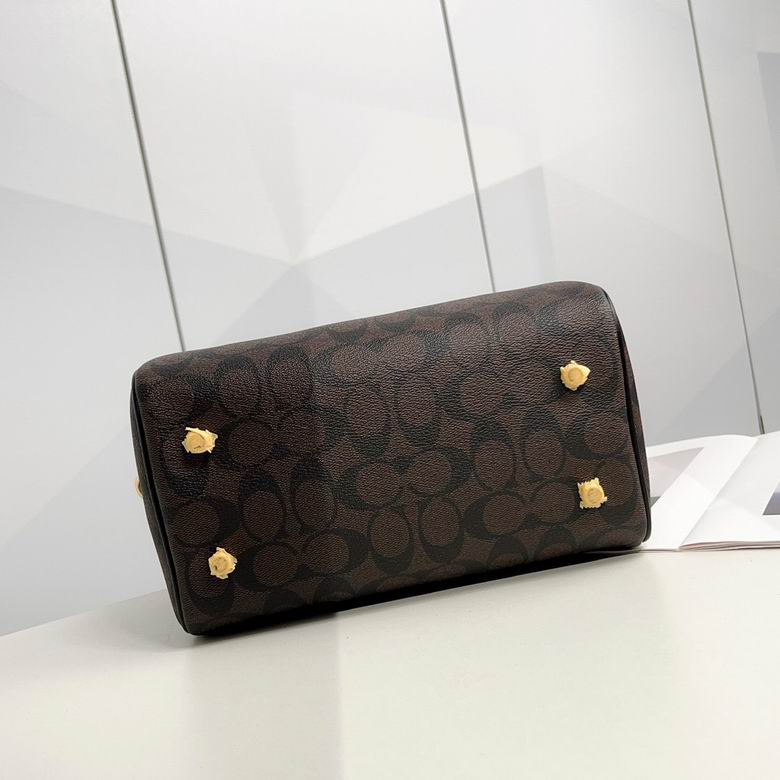 ch486 25.5X16.5X14cm DN 6色 14