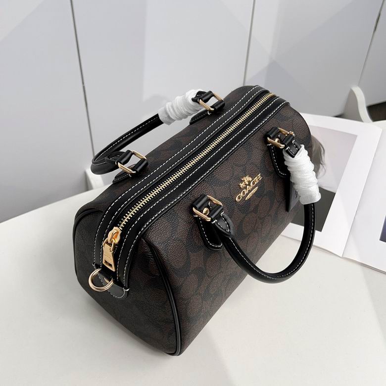 ch486 25.5X16.5X14cm DN 6色 15