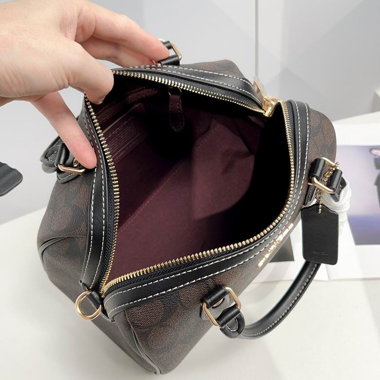 ch486 25.5X16.5X14cm DN 6色 16