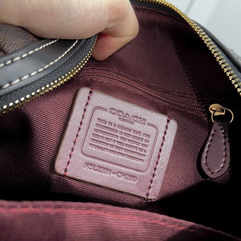 ch486 25.5X16.5X14cm DN 6色 17