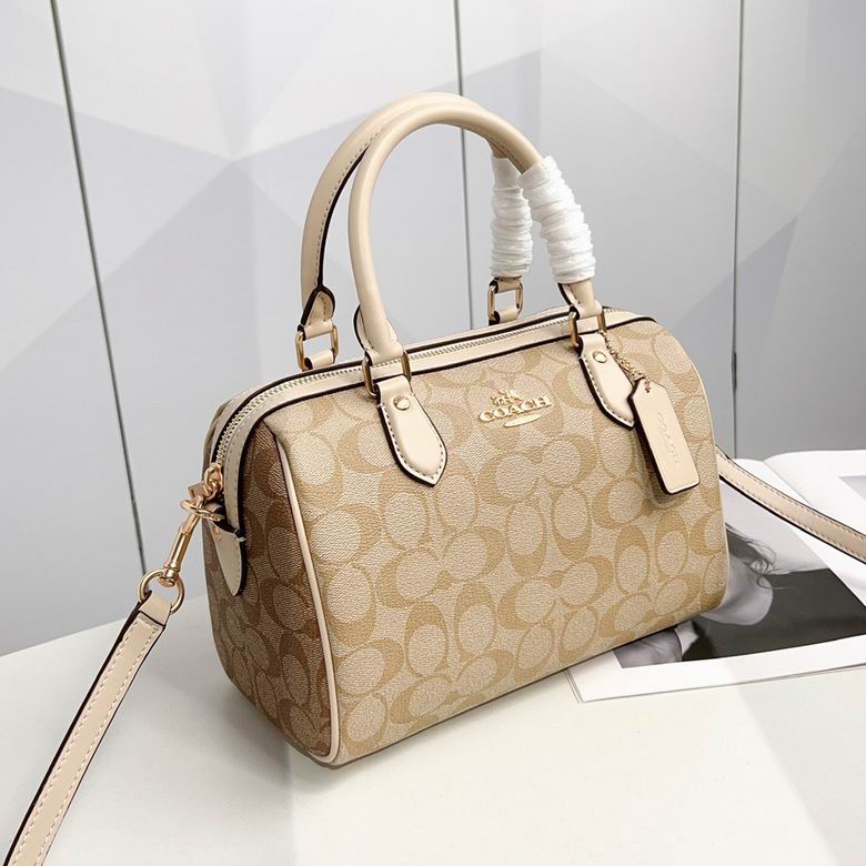 ch486 25.5X16.5X14cm DN 6色 19