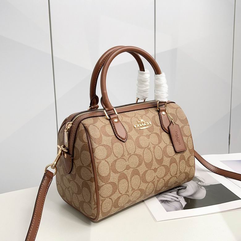 ch486 25.5X16.5X14cm DN 6色 1