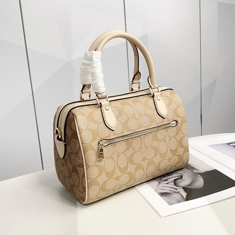 ch486 25.5X16.5X14cm DN 6色 20