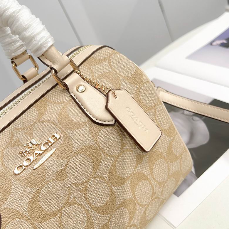 ch486 25.5X16.5X14cm DN 6色 21