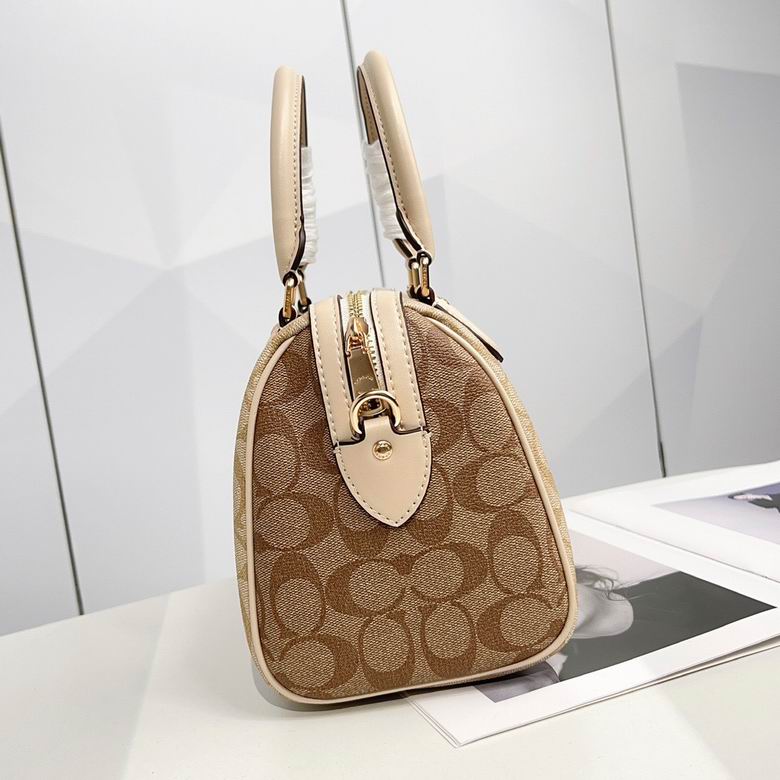 ch486 25.5X16.5X14cm DN 6色 22