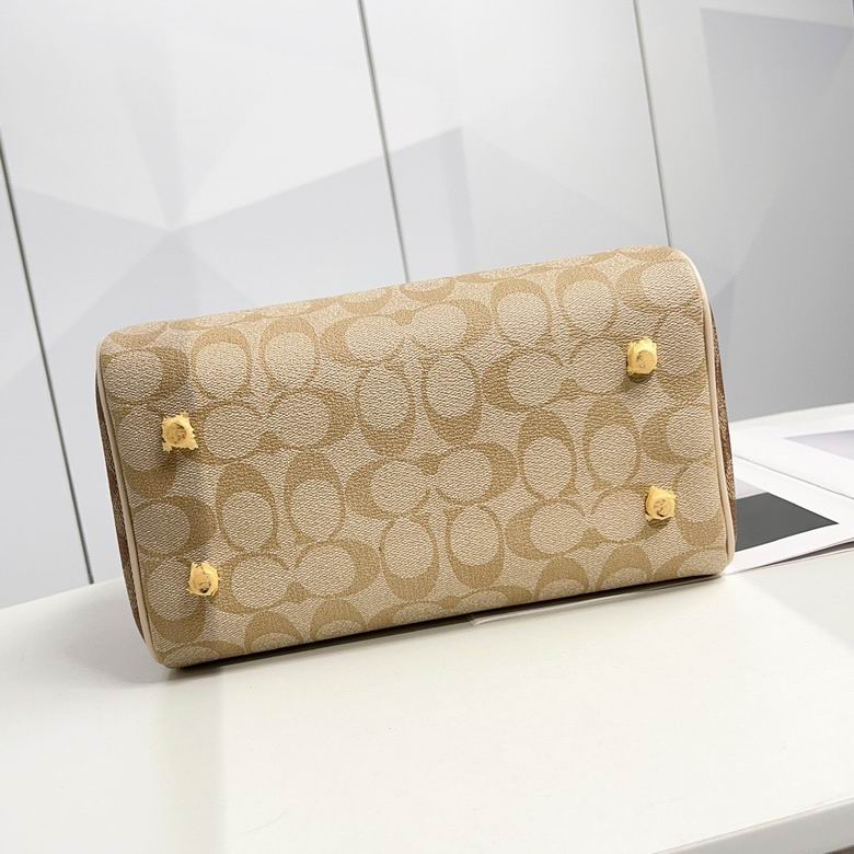 ch486 25.5X16.5X14cm DN 6色 23