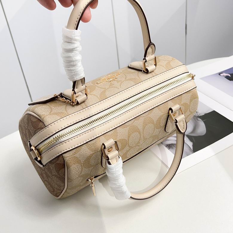 ch486 25.5X16.5X14cm DN 6色 24