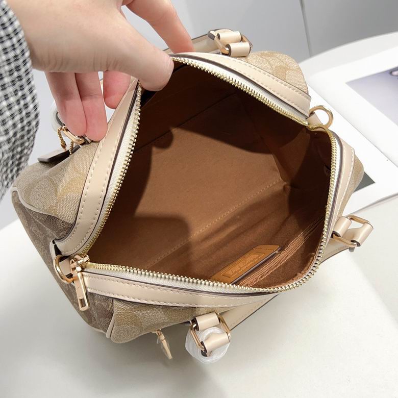 ch486 25.5X16.5X14cm DN 6色 25