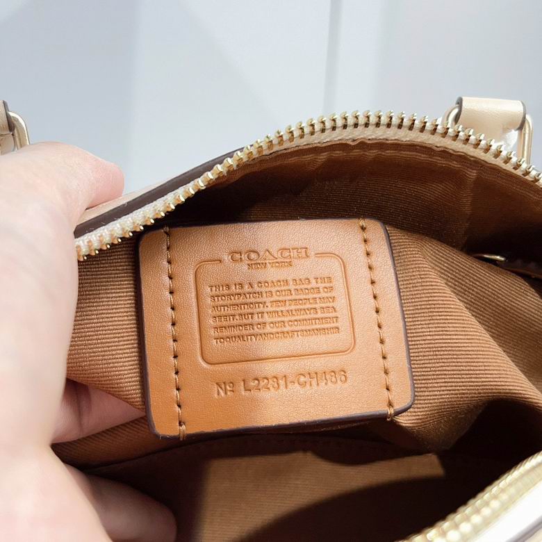 ch486 25.5X16.5X14cm DN 6色 26