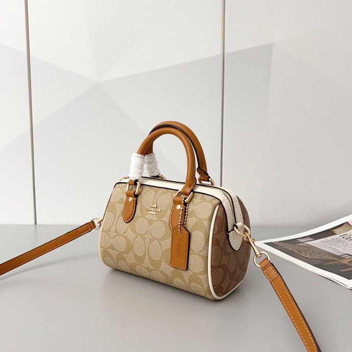 ch486 25.5X16.5X14cm DN 6色 28