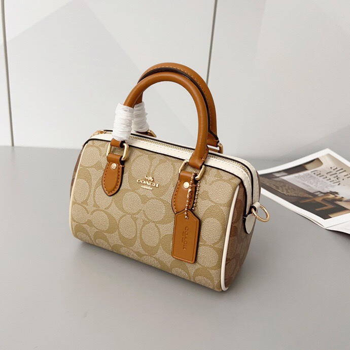 ch486 25.5X16.5X14cm DN 6色 29