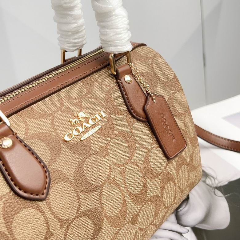 ch486 25.5X16.5X14cm DN 6色 2