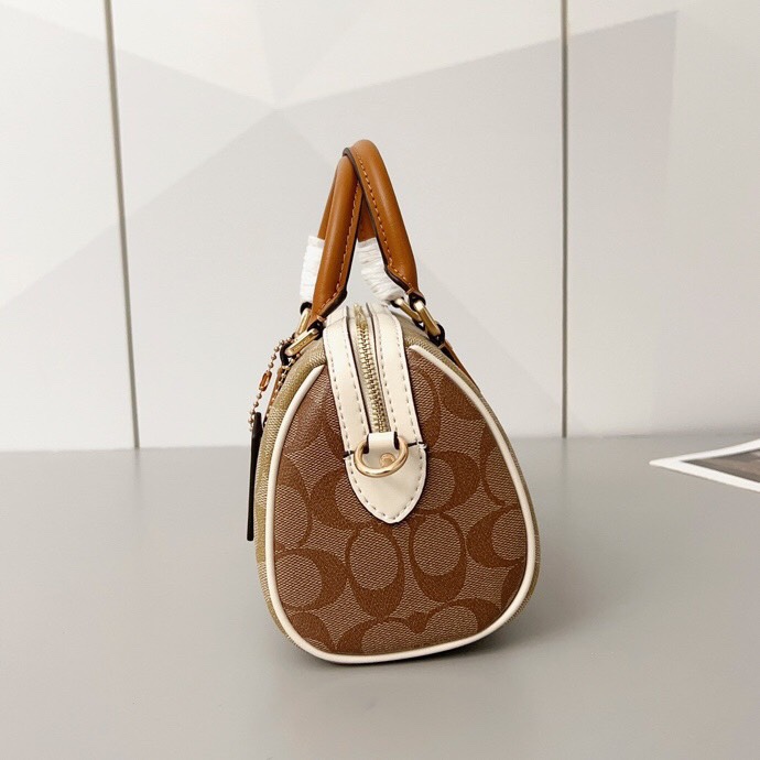 ch486 25.5X16.5X14cm DN 6色 30