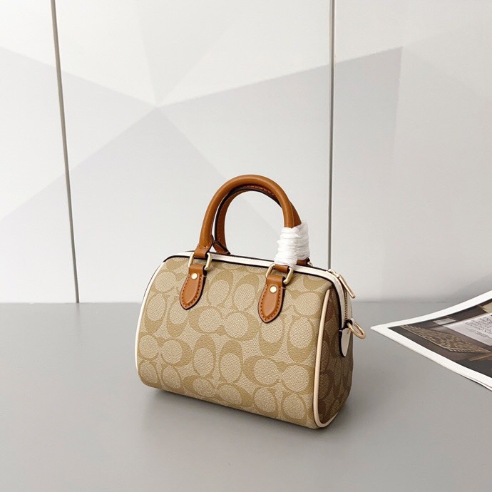 ch486 25.5X16.5X14cm DN 6色 31